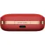Навушники Realme Buds Air 7 Pro Fiery Red [137746] - мініатюра 4