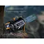 Фонарь налобный Fenix ​​HM60R 2.0 - миниатюра 9
