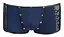 Чоловічі труси Nek Andrew S (синій) - мініатюра 8