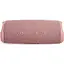 Портативна акустика JBL Flip 6 Pink (JBLFLIP6PINK) - мініатюра 4