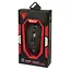 Ігрова миша Jedel GM870 3200 DPI з RGB підсвічуванням чорна - мініатюра 5
