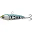 Мормышка Savage Gear Minnow Switch Blade 38S 38 mm 5 g Blue/Pink/Smolt - миниатюра 1