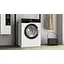 Пральна машина Whirlpool WRBSB 6228 B UA - мініатюра 7