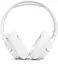 Наушники JBL Tune 720BT White (JBLT720BTWHT) - миниатюра 2