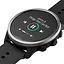 Смарт-часы Suunto 5 Peak Black (SS050726000) - миниатюра 4