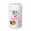 Витамины для щенков Brit Vitamins Puppy для здорового развития, 150 г - миниатюра 1