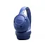 Беспроводные наушники Tune 730BT, Blue JBL teh0020173 - миниатюра 3