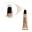 Корректор для лица Max Factor Miracle Sculpting Wand Contour тон Universal 10 мл (8000019012115) - миниатюра 4