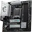 Материнская плата MSI B650M Gaming Plus WIFI (911-7E24-001) [139856] - миниатюра 3