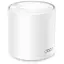 TP-Link Маршрутизатор DECO X50 1PK AX3000 3xGE LANWAN MU-MIMO OFDMA MESH - мініатюра 1