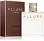 Туалетна вода Chanel Allure Homme 100 мл - мініатюра 2