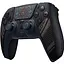 Геймпад Sony DualSense PS5 Final Fantasy XVI Limited Edition OEM (136690) - миниатюра 2