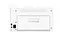 Принтер HP Color Laser 150nw Wi-Fi 4ZB95A - мініатюра 4