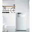 Газовый котел Vaillant ecoCRAFT exclusiv VKK1206/3-E - миниатюра 2