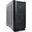 Робоча станція Power Up Desktop #471 Core i7 14700K/64 GB/SSD 1TB/NVIDIA Quadro P5000 16 Gb - мініатюра 1