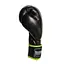 Боксерські рукавиці PP-3018 PowerPlay 12 унцій fit0006123 - миниатюра 6