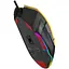 Мышка A4Tech Bloody W95 Max RGB Activated USB Sports Lime (Bloody W95 Max Sports Lime) - миниатюра 10