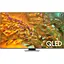 Телевизор Samsung QE55Q80D - миниатюра 6