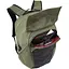 Рюкзак Thule Paramount Commuter Backpack 27L Olivine (TH 3204732) - мініатюра 6