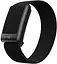 Фітнес-браслет WHOOP 5.0 Peak Obsidian SuperKnit - 12-Month Membership (973-004-000) - мініатюра 1