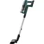 Вертикальный пылесос Electrolux 600 Cordless EP61CB21OG [133269] - миниатюра 3