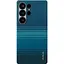 Чохол Pitaka Tactile Woven MagEZ Samsung Galaxy S25 Ultra Moonrise (KS2502U) [135431] - мініатюра 1