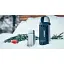 Термос Tiger MHK-A120XC 1.2 л Silver grey/black - миниатюра 10