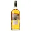 Виски Auchentoshan American Oak Single Malt Scotch Whisky 40% 0.7 л - миниатюра 7