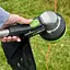 Тример садовий EGO ST1613E-T KIT акумуляторний 56 В - мініатюра 7