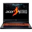 Ноутбук Acer Nitro V 16 ANV16-41 (NH.QRUEX.00J) [143483] - миниатюра 1