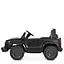 Дитячий електромобіль Bambi Джип M 6290EBLR-2 24V до 60 кг - мініатюра 4
