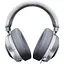 Навушники Razer Kraken Mercury Edition (RZ04-02830400-R3M1) - мініатюра 2