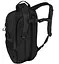 Рюкзак тактический Highlander Eagle 1 Backpack 20L Black (TT192-BK) 929717 - миниатюра 2