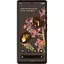 Смартфон Google Pixel 6 8/256GB Stormy Black - мініатюра 2