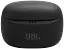 Наушники TUNE BUDS 2 Black (JBLTBUDS2BLK) JBL teh0021159 - миниатюра 7