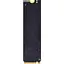 Накопичувач SSD Apacer m.2 NVMe 256Gb AS2280P4 PCIe 3.0 250 240 (AP256GAS2280P4-1) - мініатюра 2