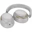 Беспроводные наушники Hoco W53 Plus Tone ANC BT headphones Gray - миниатюра 3