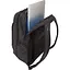 Рюкзак Thule Crossover 2 Backpack 20L Black (TH 3203838) - мініатюра 8
