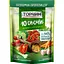 Приправа універсальна Торчин 10 овочів 250 г (700280) - мініатюра 1