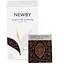 Чай чорний Newby з чебрецем в пакетиках 25 шт (311260) - мініатюра 1
