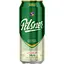 Пиво Saku Pilsner светлое фильтрованное 4.2% 0.5 л - миниатюра 1