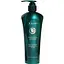 Шампунь для збільшення об'єму волосся T-Lab Professional Natural Lifting Duo Shampoo 300 мл - мініатюра 1