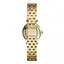 Женские часы MICHAEL KORS MK3295 Darci - миниатюра 4