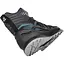Ботинки Lowa Merger GTX Mid 44.5 Steel Blue (1012-310430-3797-44.5) - миниатюра 4