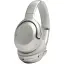 Наушники с микрофоном JBL Tour One M2 Champagne (JBLTOURONEM2CPG) - миниатюра 8