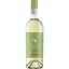 Вино Fantini Terre d'Abruzzo Pinot Grigio IGT белое сухое 10.5-15% 0.75 л - миниатюра 1
