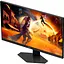 Монитор 27" AOC 27G4HRE FHD IPS 200Hz (27G4HRE) - миниатюра 5