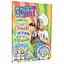 Набір для творчості Strateg Cook Art українською мовою (30559) - мініатюра 1