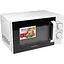 Мікрохвильова піч Grunhelm 20MX750-W 700 Вт 20 л біла (138239) - мініатюра 2