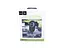 Крепление для телефона в машину Qihang QH-A11 черный с раздвижной системой - миниатюра 2